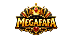 judi slot online terpercaya 2026